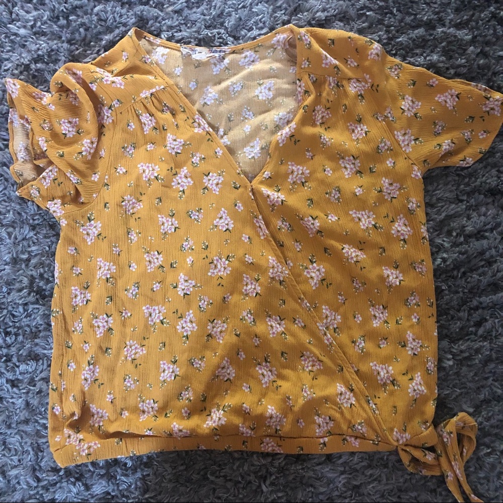 Super cute Shirt